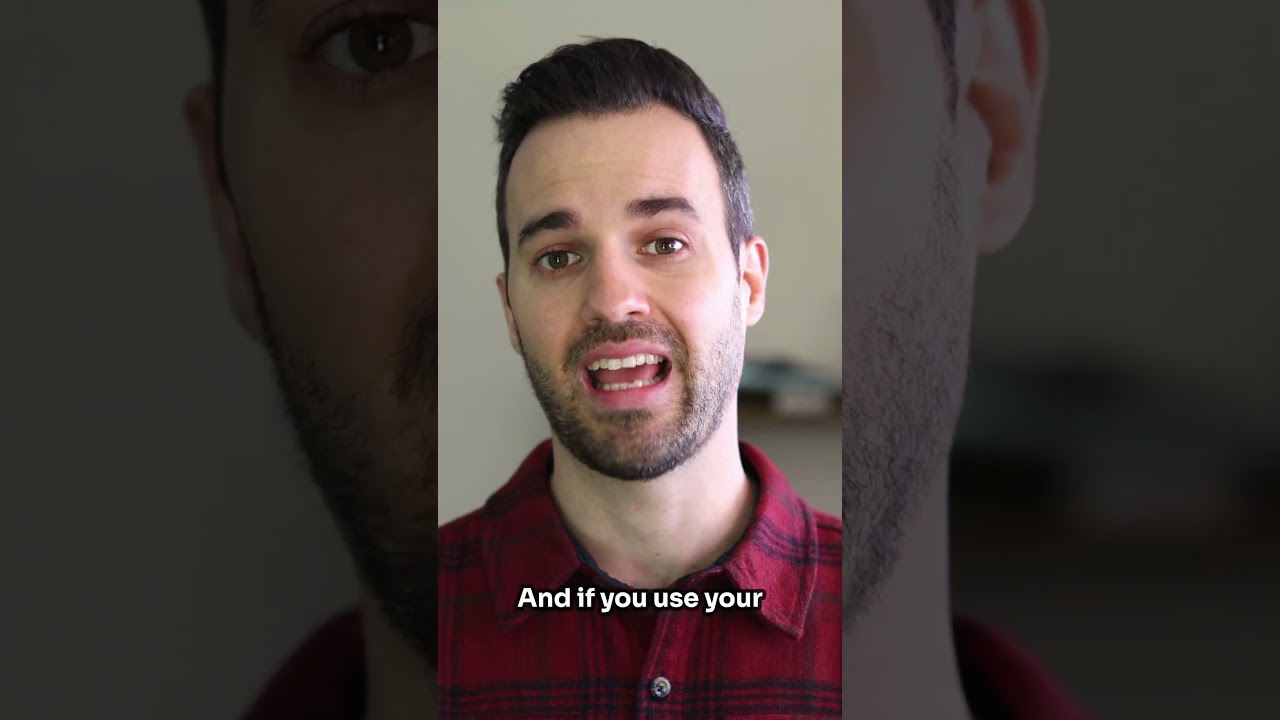 Accountability Apps Compared: Covenant Eyes, Ever Accountable, Accountable2You &ndash; Review