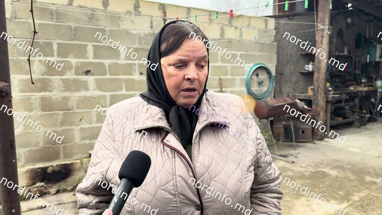 Primele detalii în cazul decesului tinerei însărcinate din Edineț