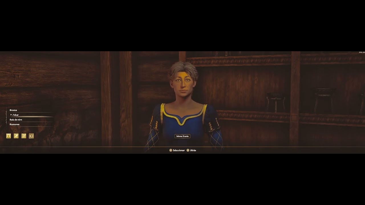 OBLIVION REMASTERED 2025: Unreal Engine 5 + NOLVUS Reshade is BEYOND Realistic! (32:9 UltraWide) 3