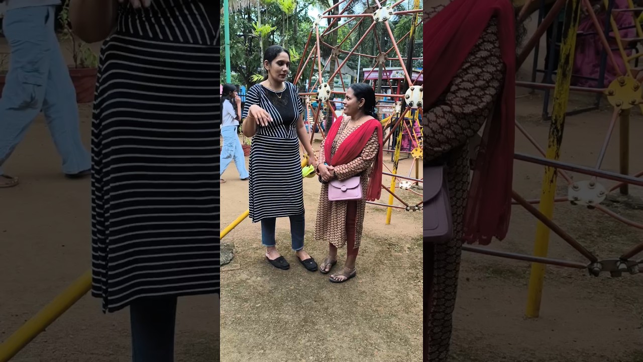 ഇന്നത്തെ ഈവെനിംഗ് 🥰Sunday evening 