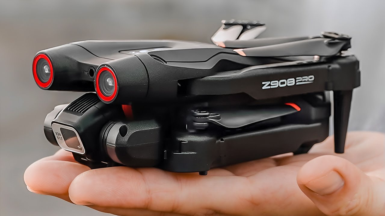 90 COOLSTE GADGETS VON AMAZON, DIE DU JETZT KAUFEN KANNST. DAS BESTE AUS 2023