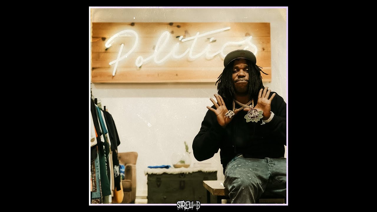 FREE Curren$y x Larry June Type Beat - 