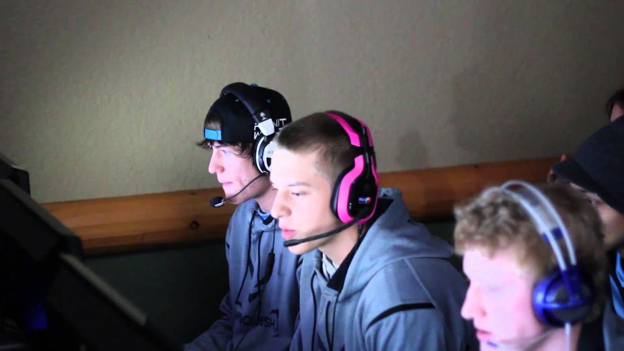 Dedo and Censor a little bromance - UMG Dallas 2013