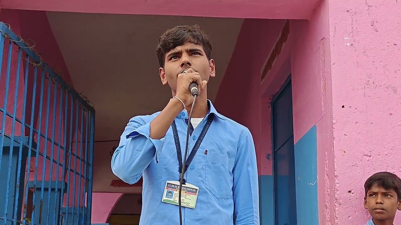 त्रिभुज ✨#youtubevideo #trending #viral #viralvideo 