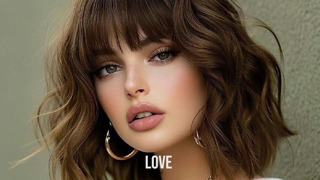 Love Song - Ethnic & Deep House Mix 2026