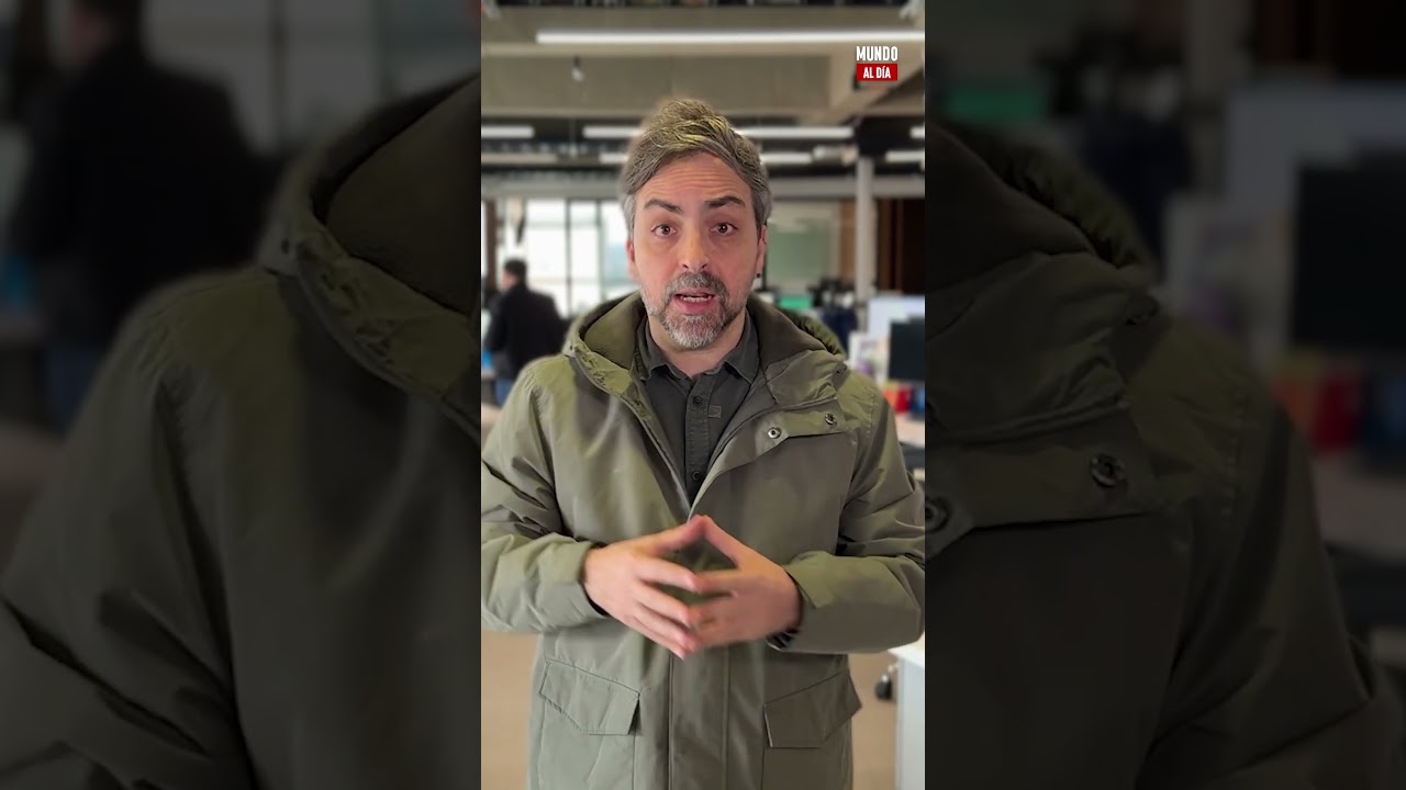 &iquest;Por qu&eacute; asesinaron a B-King y DJ Regio Clown en M&eacute;xico?