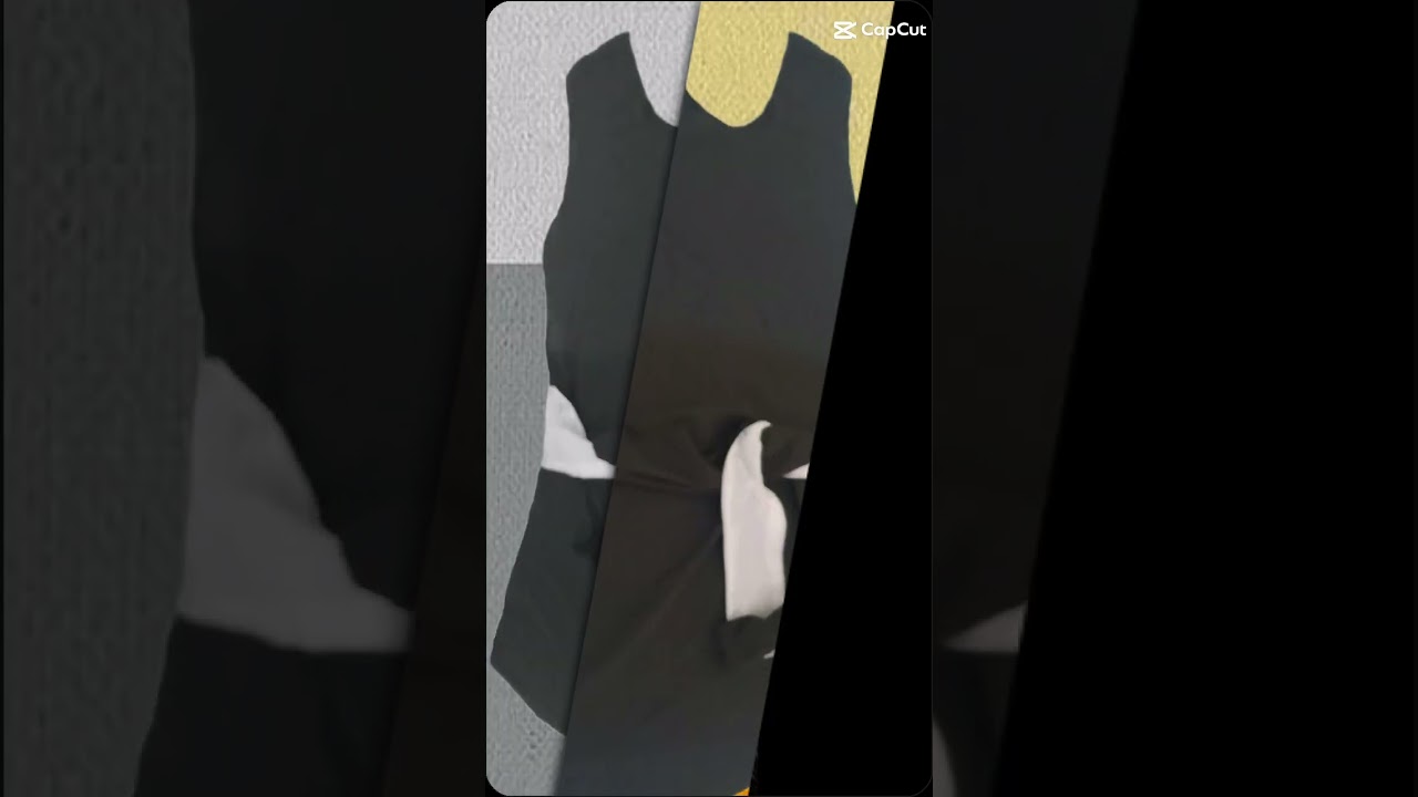 JAHIT Custom design and size  .... BLOUSE SCUBA syafanautamakarya@yahoo.com