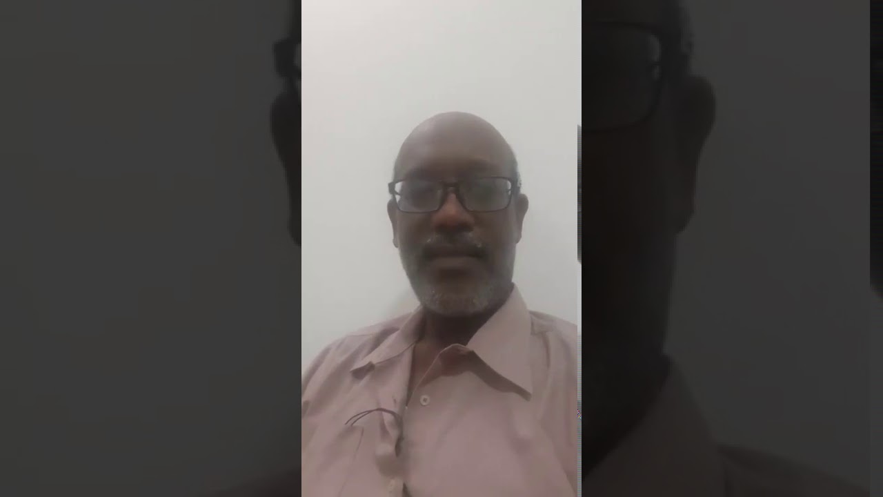 استمتع بمالك اولا ،لا تحاكم الثراء Thank giving
