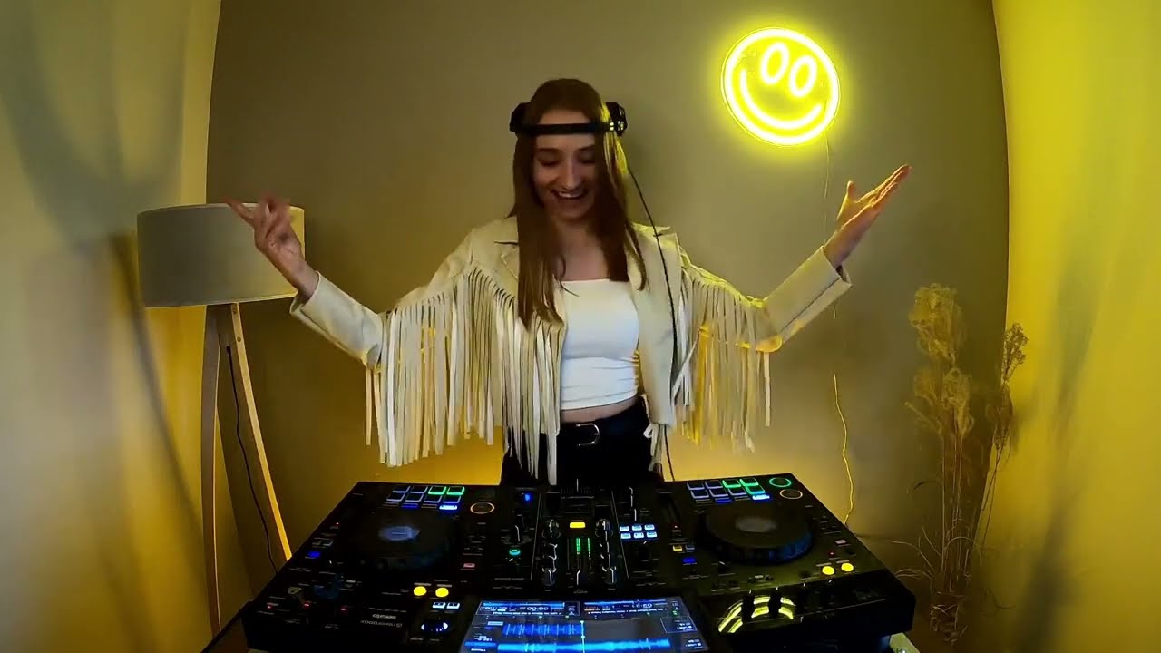 ING Silesia Beats 2025 DJ CONTEST - DIZZKATS