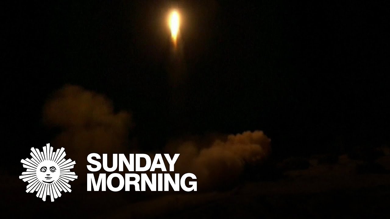 Iran's admission of responsibility in jet shootdown fails to calm crisis