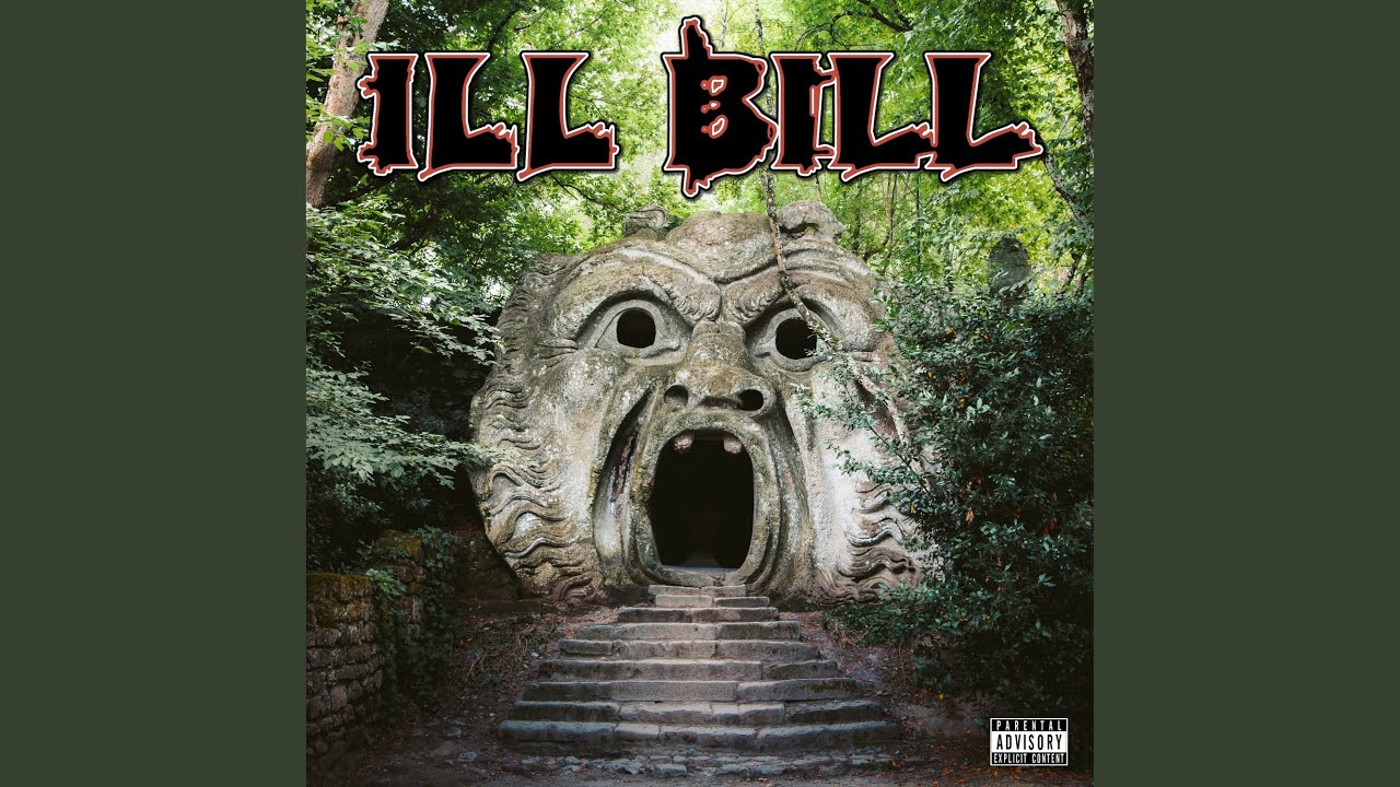 Willis