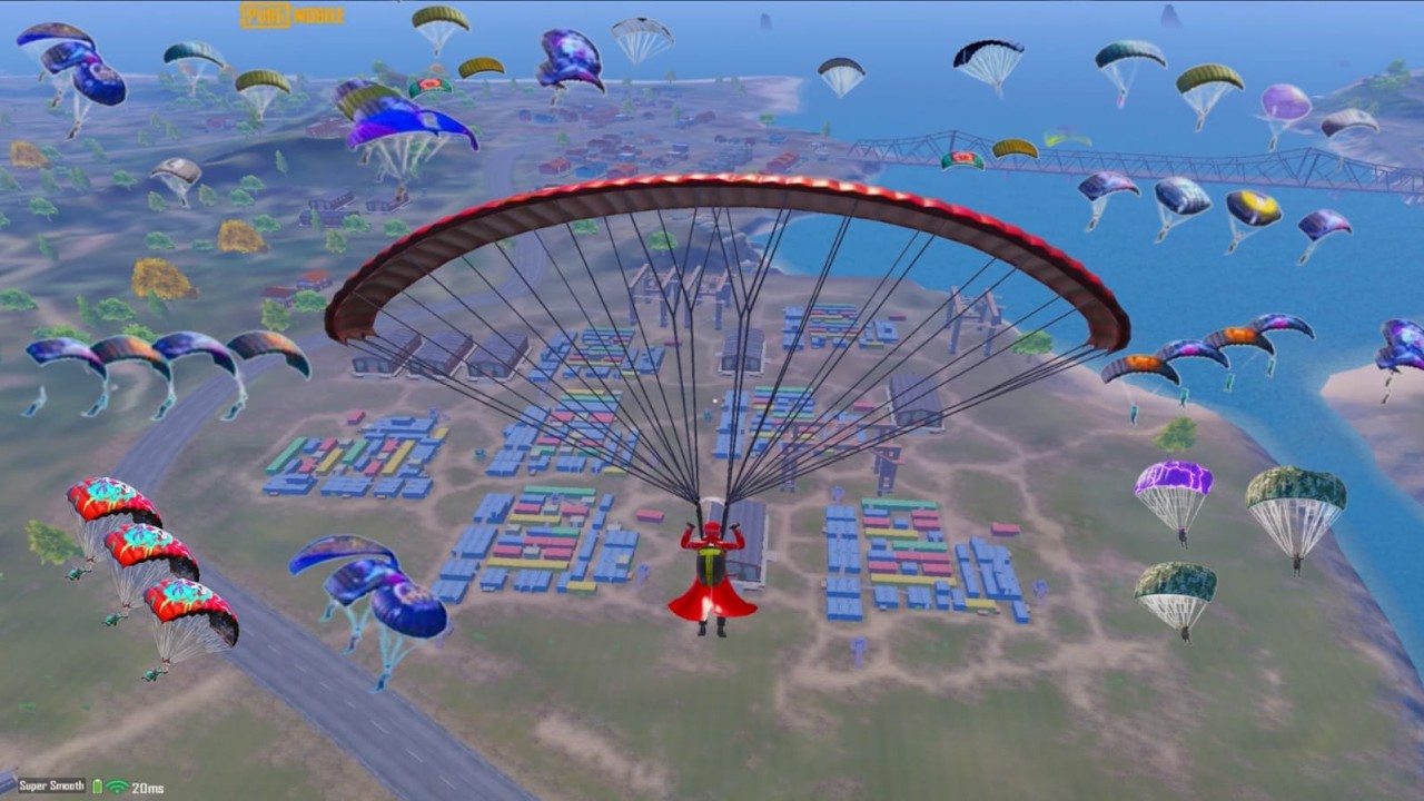 43 KILLS 😈 NEW BEST LANDING IN GEORGOPOL🔥SAMSUNG,A3,A5,A6,A7,J2,J7,S5,S6,S7,S9,A10,A20,A30,A50,A70