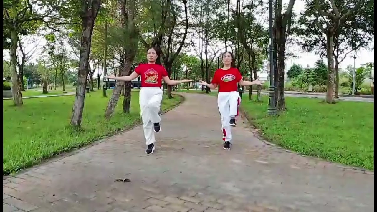 Muốn hỏi tình sâu bao nhiêu 
