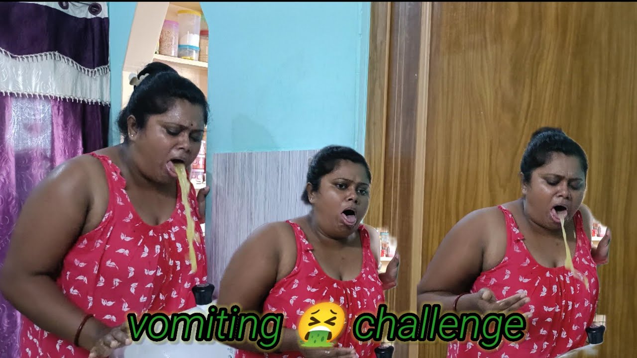 #request