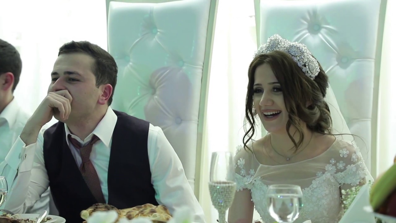 ARA & EMMA  Harazat hogi   Հարազատ հոգի