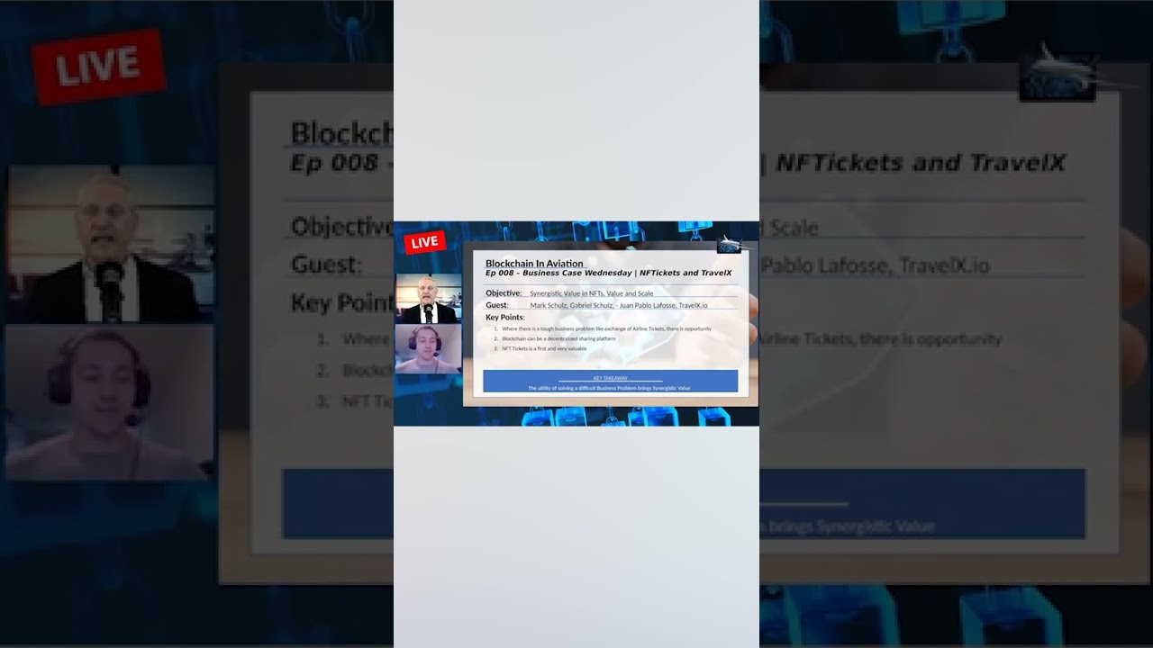 NFT Tickets And TravelX #NFTs #TravelX #digitalaircraft
