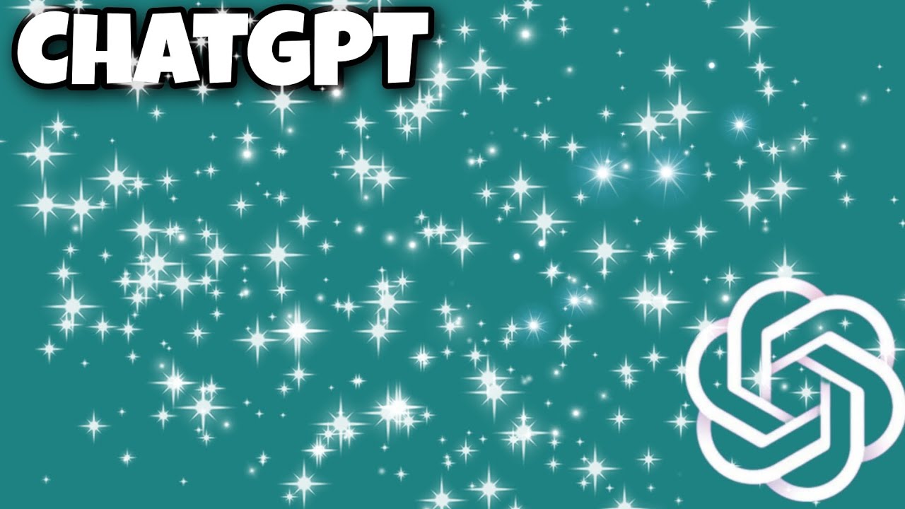 CONTANDO HISTORIA DE TERROR QUE CHAT GPT ME ESCRIBA PARTE 1 II ROBLOX II HISTORIAS 
