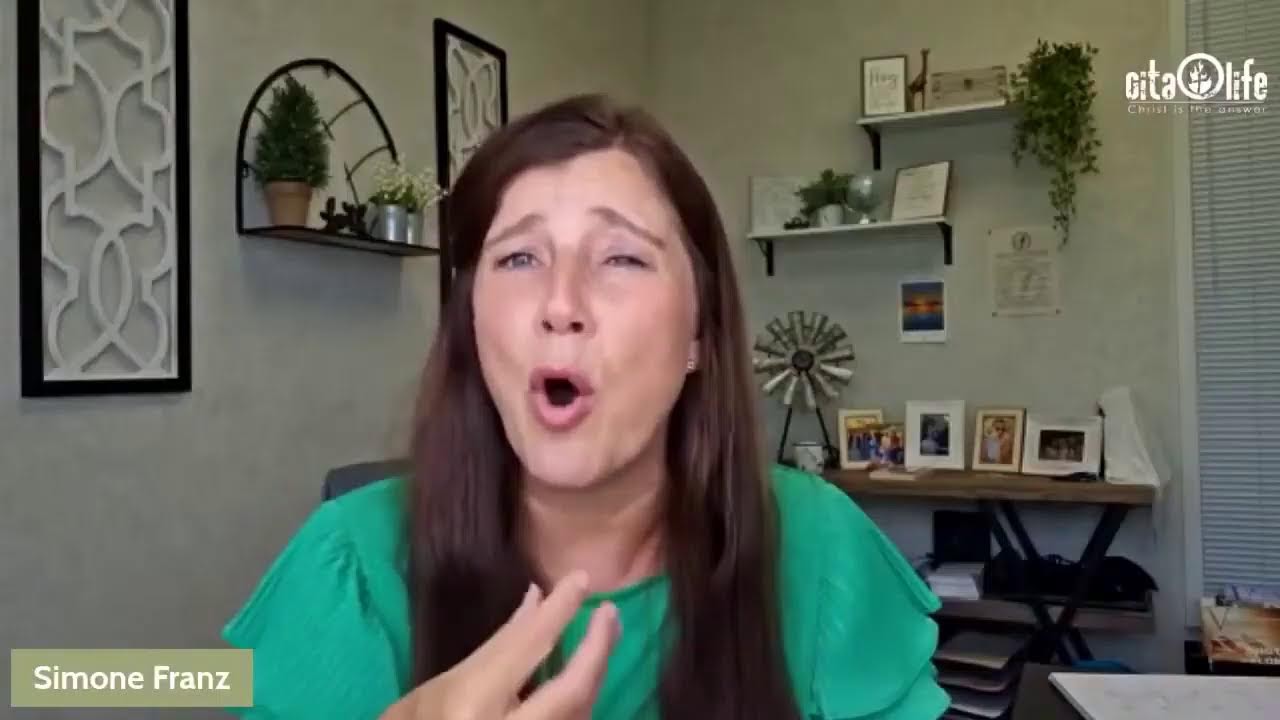 The Purpose of Faith | Faith Nuggets (Previously Aired)
