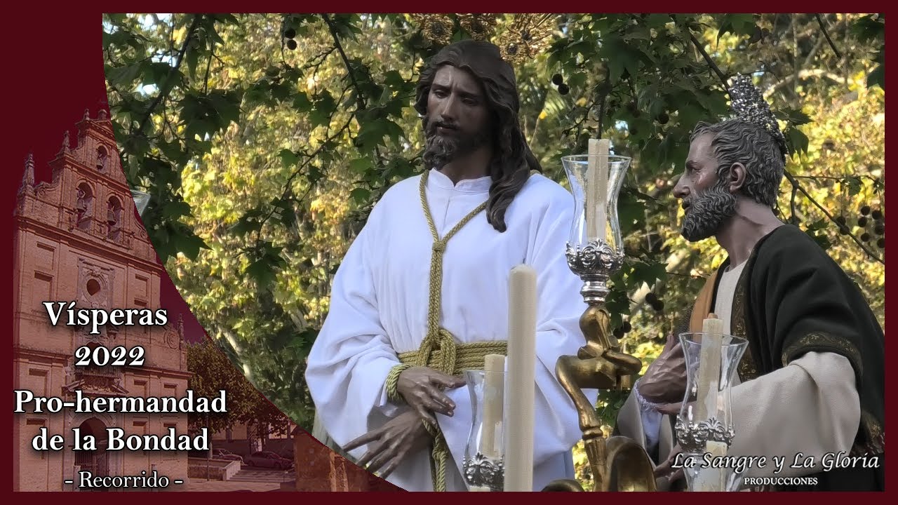 Bondad Córdoba 2022