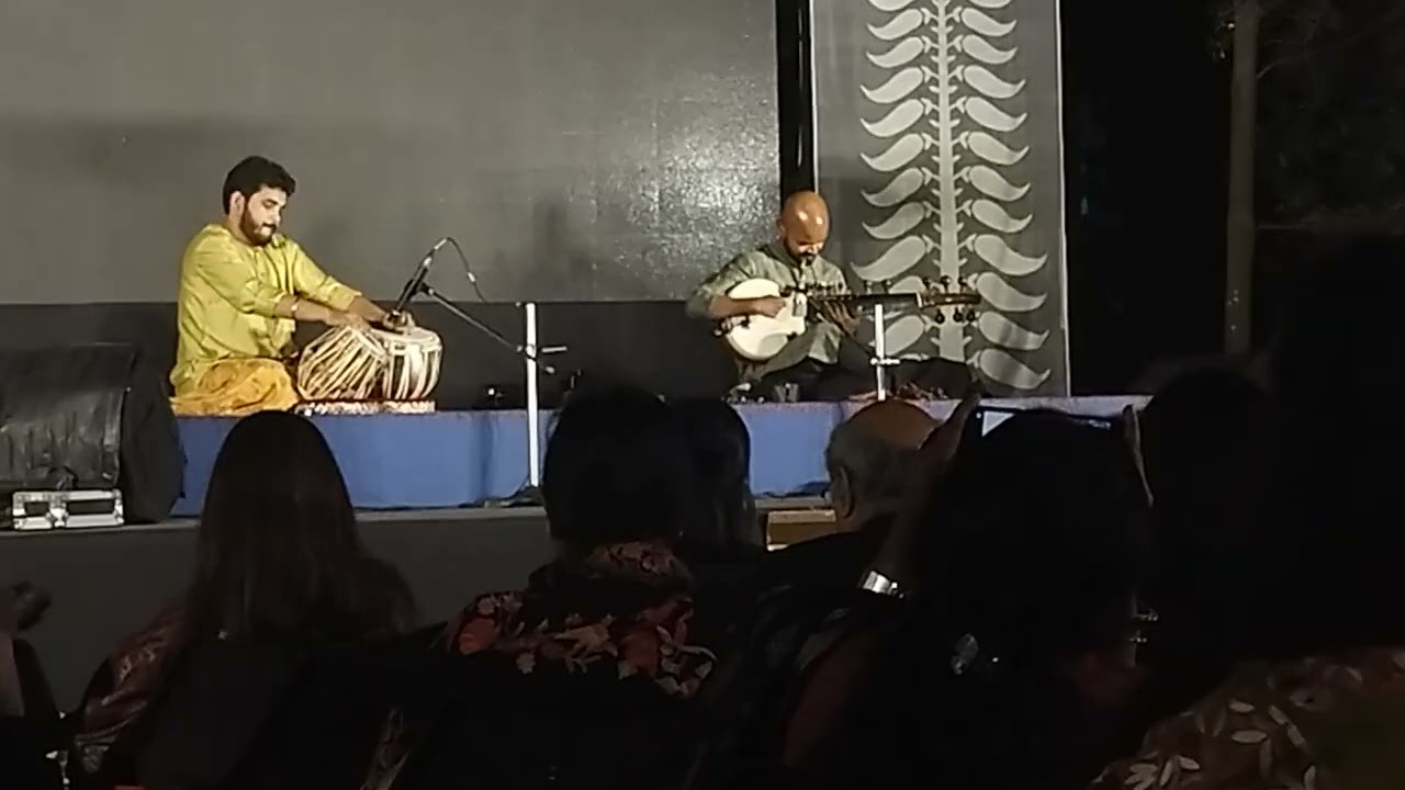 Daga Nikunj