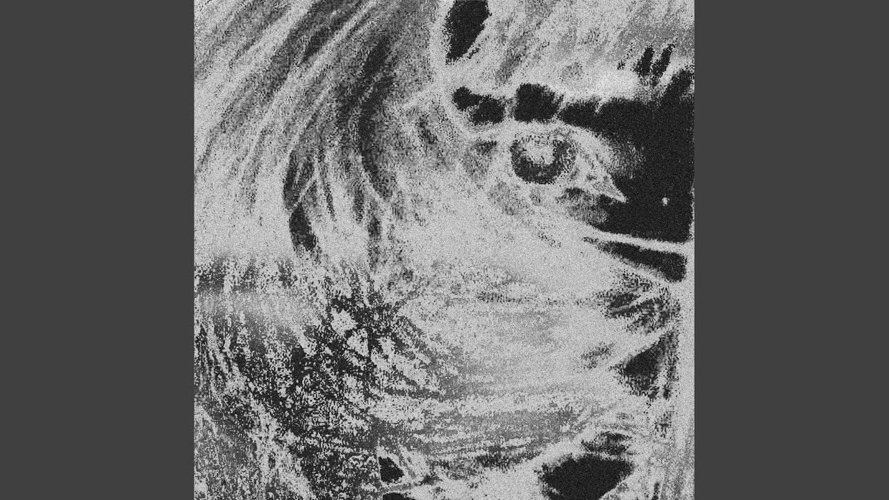 Hope for Your Return