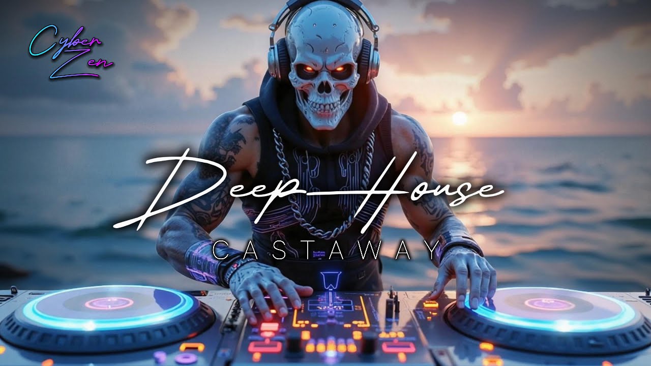 🎧
