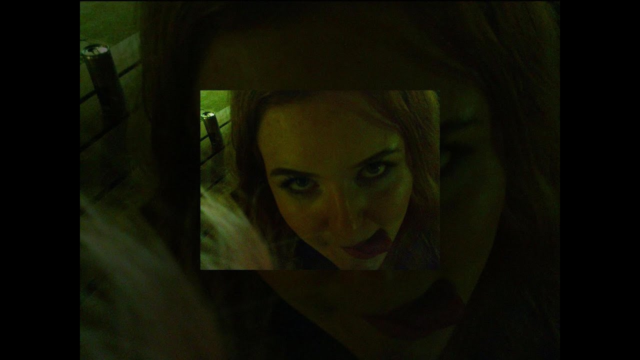 I Want Things to Be Beautiful ( Slowed To Perfection ) Bob