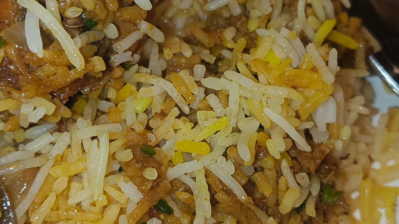 #tahri#ricepulav#biryani #rice#pulaorecipe 