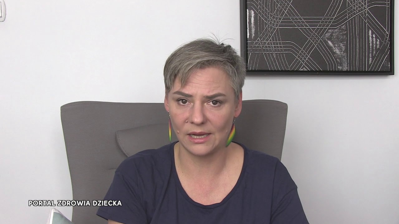 Partnerstwo w związku - jak się go nauczyć?