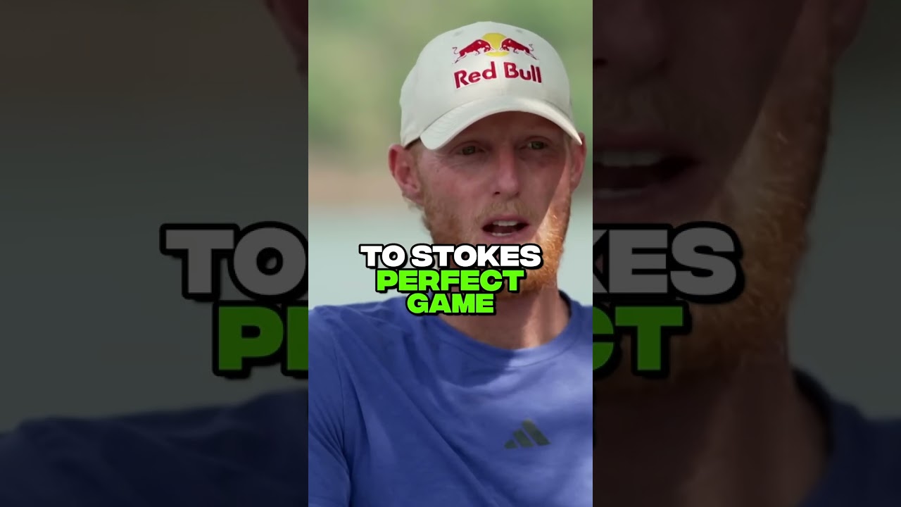 Англия закатила истерику после ничьей с Индией!? 😂