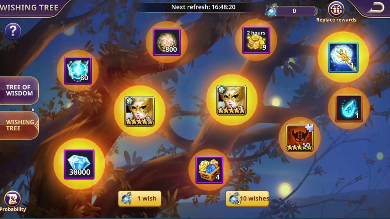 D-men. Tower defense and idle game. Обзор игры d-men. Рекомендую, гораздо дружелюбнее многих.