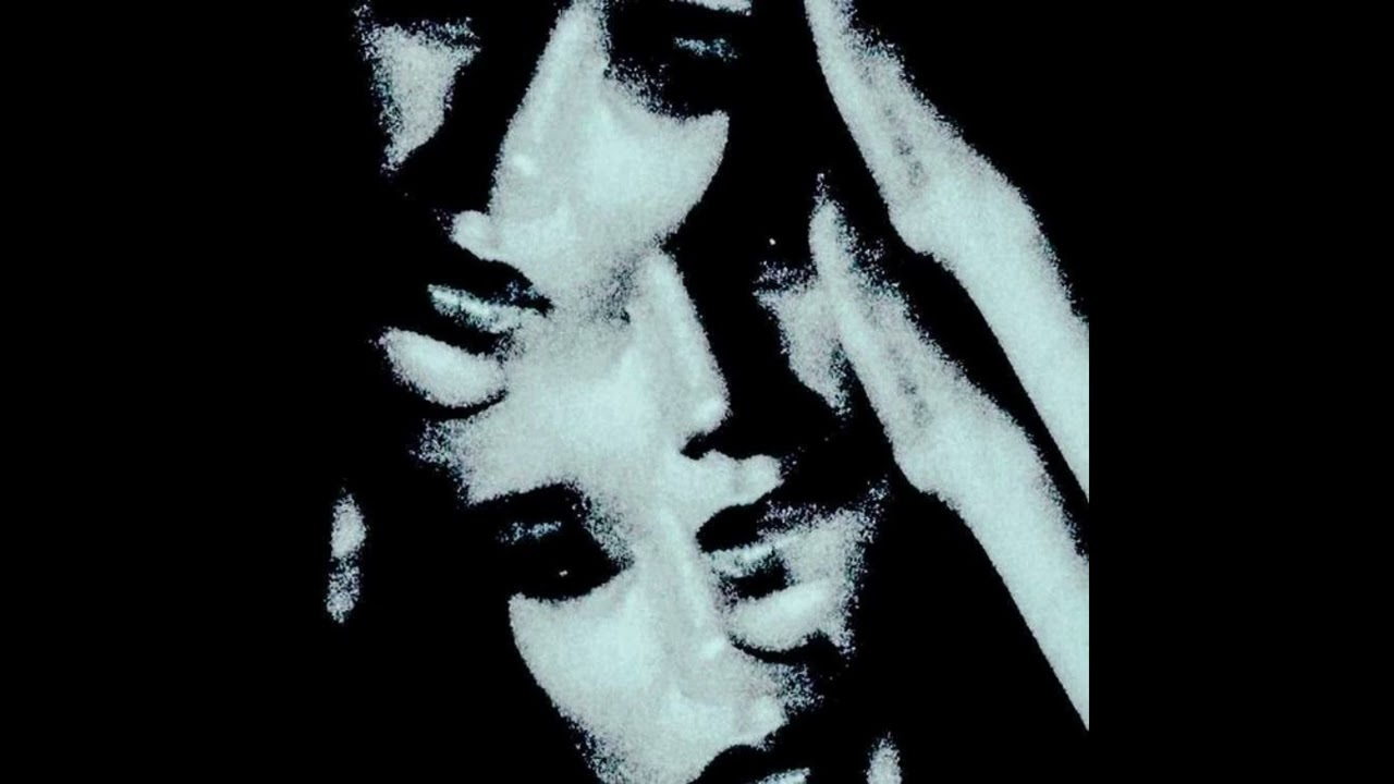 (free for profit) post punk + dark wave + lebanon hanover type beat 