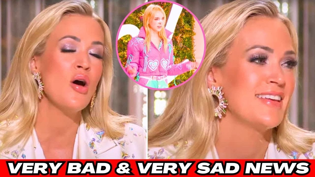 American Idol SHOCK: Judges 'Mortified' as Contestant's Epic Rant Leaves Everyone Speechless!