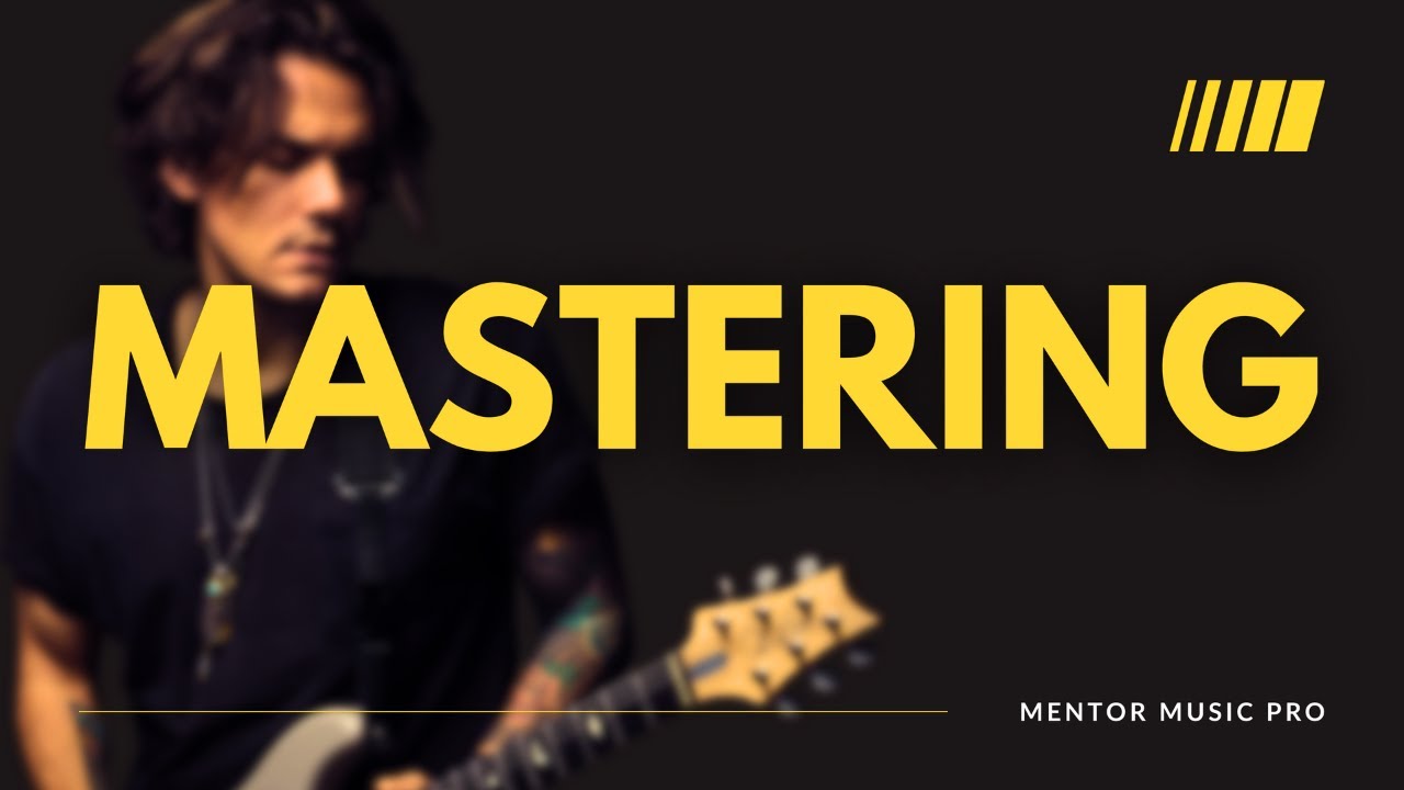 GRATIS!! MASTERING TUTORIAL 2 JAM!! TERLENGKAP 🔥🔥🔥