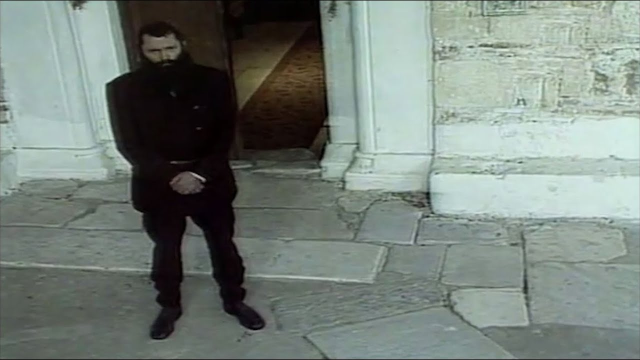 И таму е мојата родина  / I tamu e mojata rodina  / Христо Узунов / Hristo Uzunov / Ансамбл Билјана
