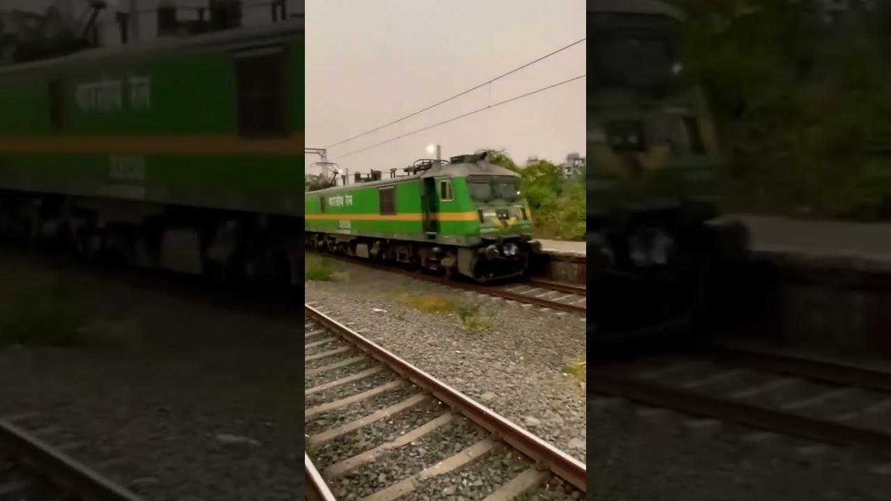The Best Indian Railway Trains for a Comfortable Journey