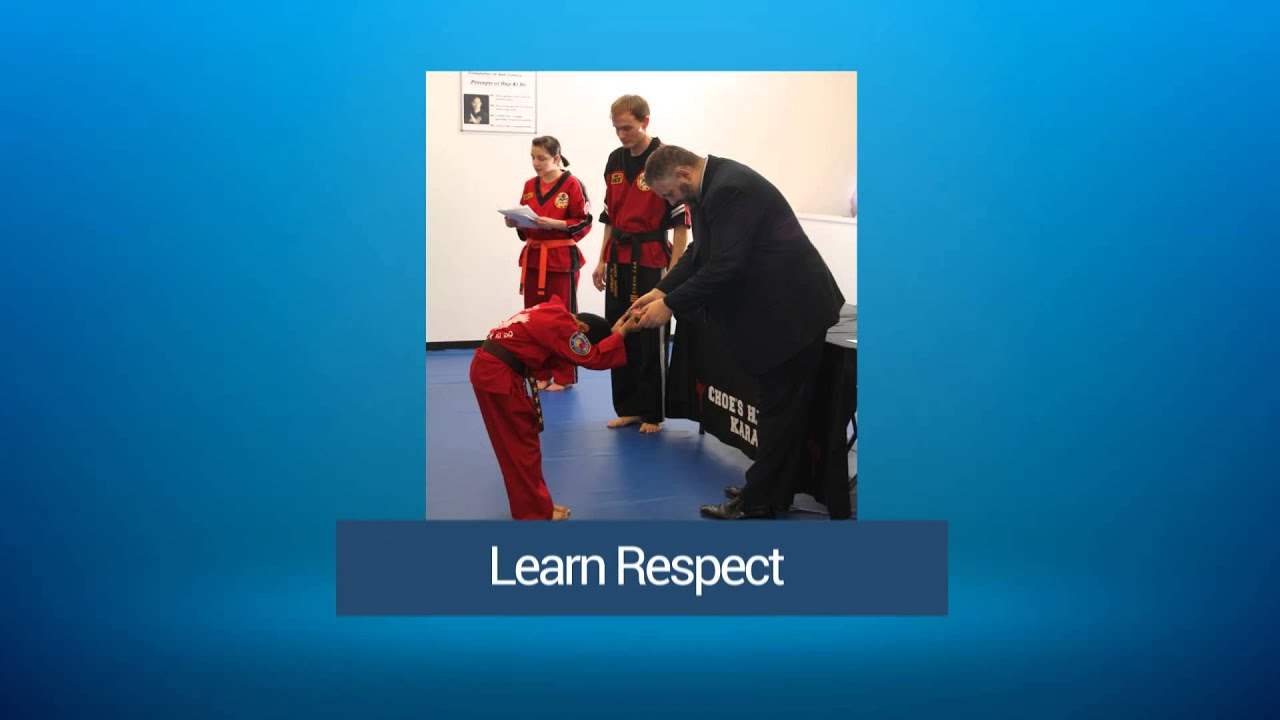 Flowery Branch Karate for Respect - Martial Arts - Flowery Branch - Braselton