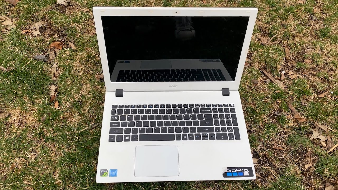 Gaming On Intel Core i5 5200U 2.2GHz, 8GB DDR3 Ram, And GeForce 940M 2GB DDR3