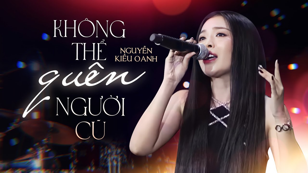 KHÔNG THỂ QUÊN NGƯỜI CŨ | Playlist Hẹn Yêu - Yêu Lại Người Cũ - Gửi Người Yêu Cũ - Người Thay Thế