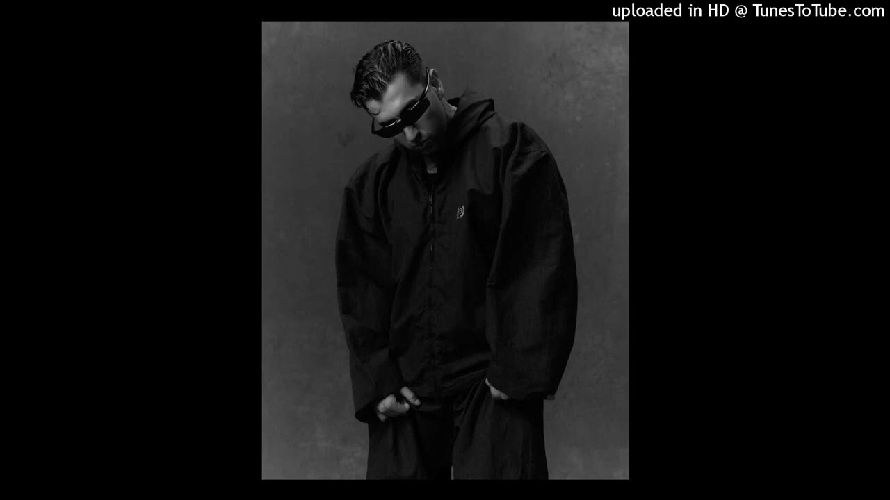 Motive X Fredd X Morad Type Beat (prod.azem)