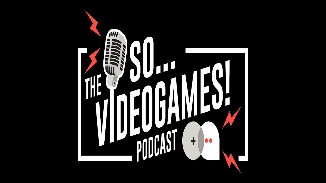 So Videogames Episode 474 - Countless Army, I Hate This Place, Drop Duchy, Oregon Trail