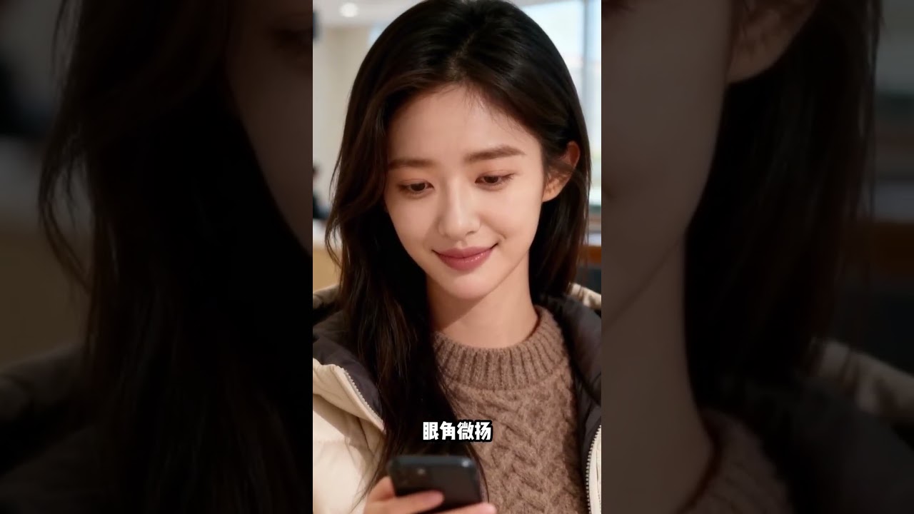 《极寒末世：我有满屋物资》上辈子好心收留叔婶，反遭他们夺房害命。重生回到末世前，我果断高价卖房坑惨这群贪婪亲戚，转身疯狂囤货、打造坚固安全屋。极寒末世降临，我窝在家吃火锅喝可乐享清福...#木木漫剧