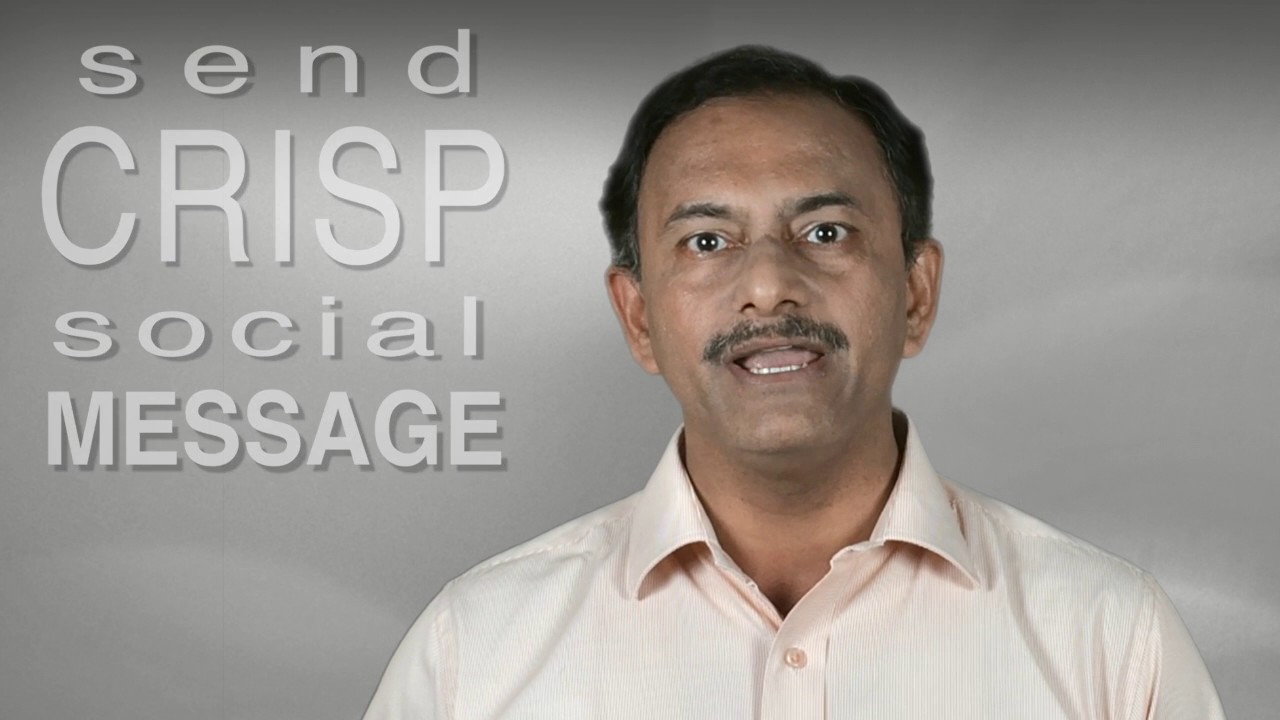 Achieve CSR & Employee engagement through short films