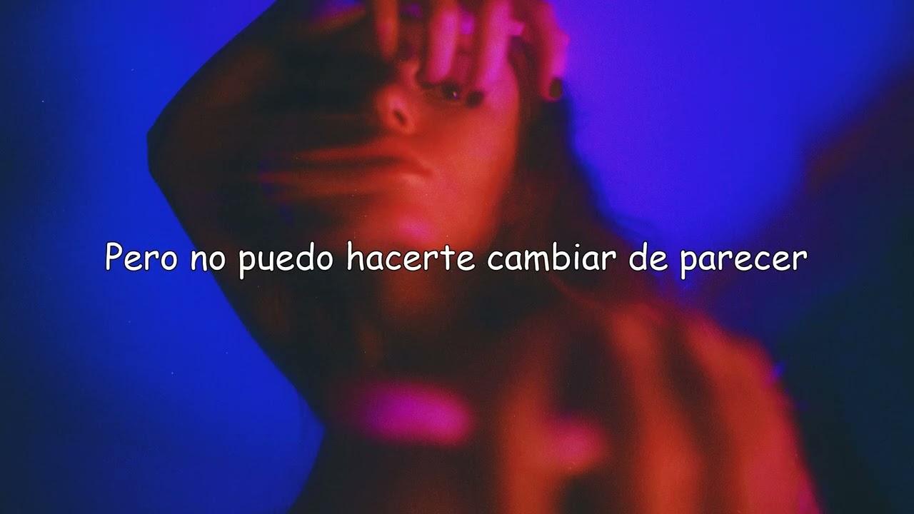 Mad Kelly - Sore Eyes. (Subtítulos Español)