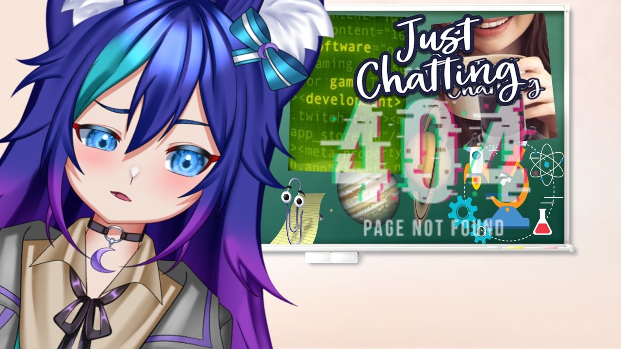 Lunako Starts Game Development | Weekly Schedule
