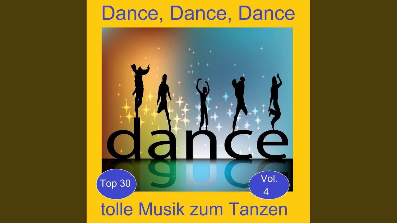 Im Harzerland klingt froh dies alte Lied