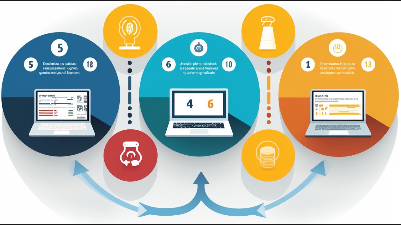 Federal processing registry reviews The Safest