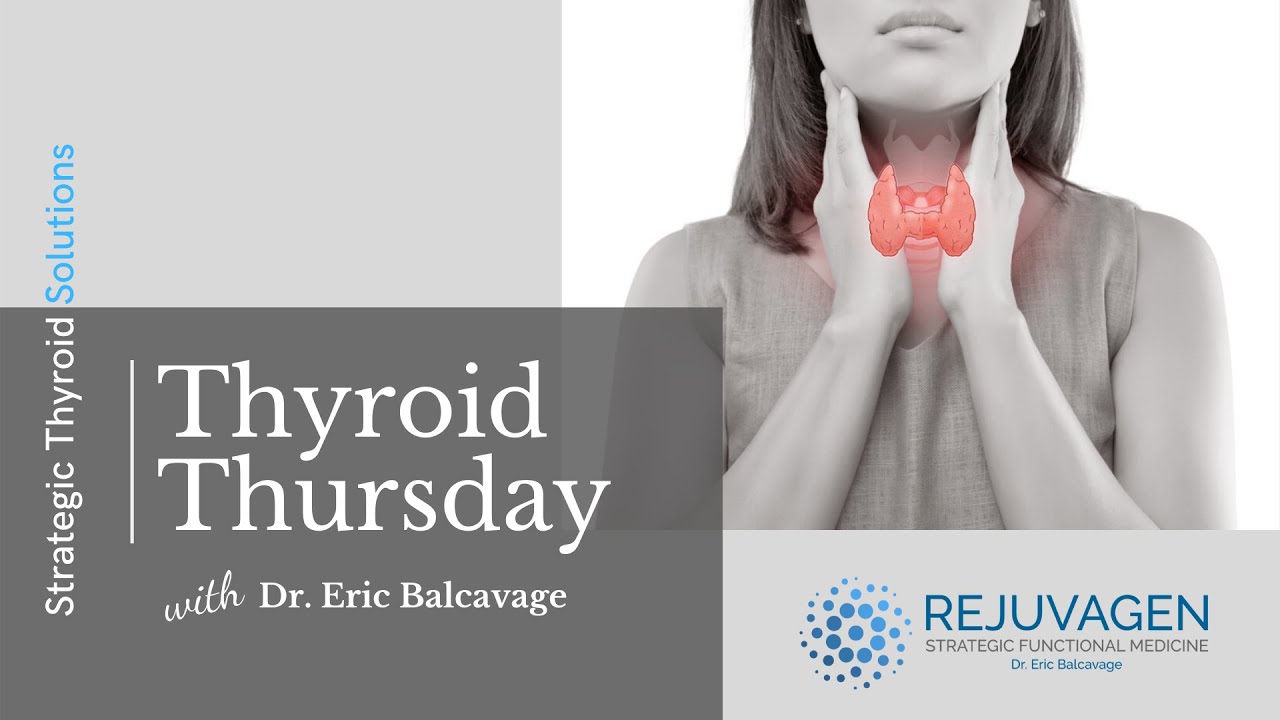 Thyroid Thursday #35: Ox Bile Inducing Hypothyroid Symptoms