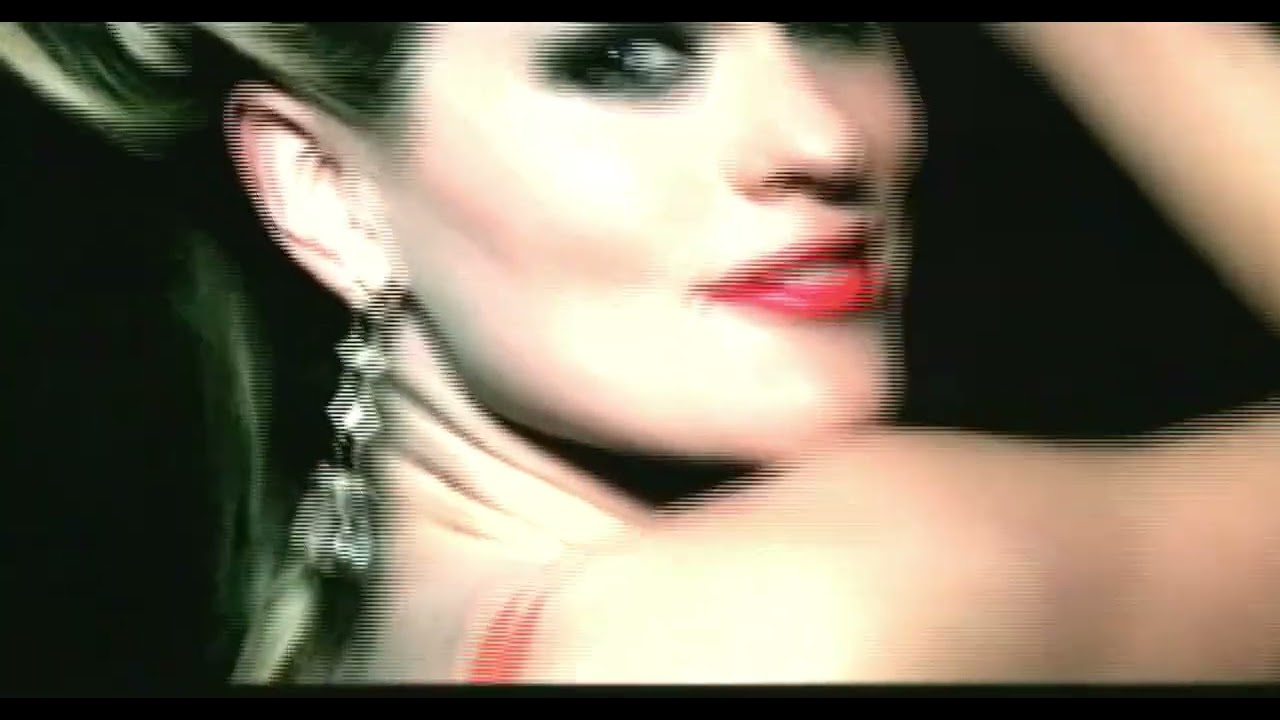 Paris Avenue feat.Robin One - In My Mind