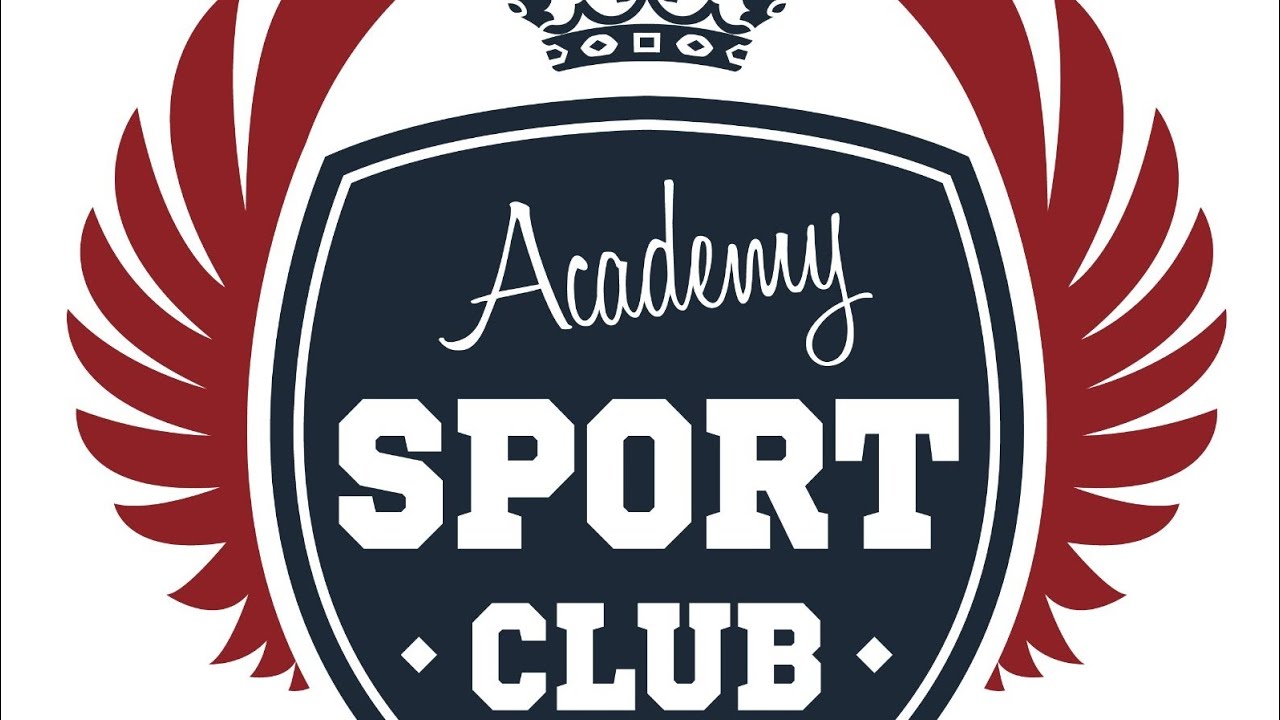 J5 Academy vs Un Día A La Vez 10/02/2026